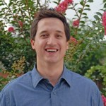 Dr. Nicolas A. Belk - Dentist