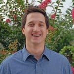 Dr. Nicolas A. Belk - Dentist